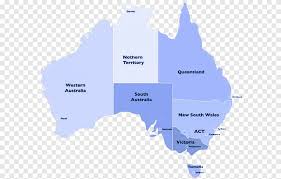 Dabei haben wir nur landkarten verlinkt, welche weder dialer noch sonstige entgelte für die online nutzung von landkarten und stadtpläne verlangen. Australien Weltkarte Leere Karte Andere Australien Leere Karte Png Pngegg