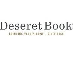 Deseret book items up to 25% off + free p&p at deseret book. Deseret Book Free Shipping Save 9 With July 2021 Promo Codes