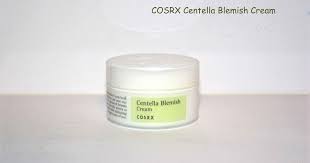 Free shipping worldwide and sign up today to earn $3 credit. Cosrx Centella Blemish Cream A Multi Functional Spot Treatment Review Asianbeauty