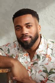 In Living Horror (TV Movie 2024)