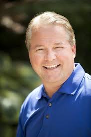 Profile for Jim Cowan & Associates