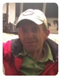 John "Jay" Surface Obituary June 19, 2017