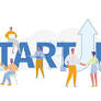 Simile raises $200M at $2B valuation five months after prior round