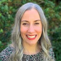 Melanie Hayward Email & Phone Number