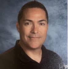 Mr. Jurado's Home Page 2016-2017