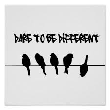 Bird On A Wire Movie Review Birds On A Wire Dare To Be Different Words Inspirational Quotes Bird Silhouette