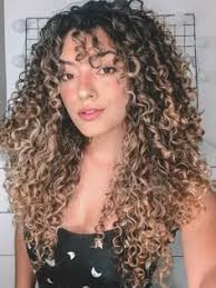 57 curly gurly ideas to save today