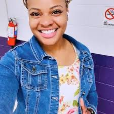 The Lash Lounge Blue Mound, TX 76131