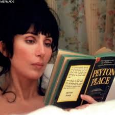 Real talk: how do they do it? Shout out to all the 🔥 moms.