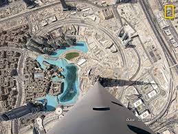 Escolha e reserve os melhores albergues nos emirados árabes unidos a preços acessíveis no nosso site. Emirados Arabes Unidos Viagem E Turismo