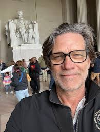 Join me for a lecture