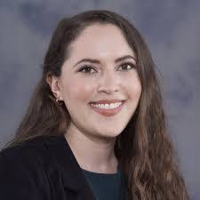 Cara Guthrie's Instagram, Twitter & Facebook