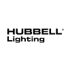 Is a lighting and building management firm headquartered in atlanta, ga., with operations throughout north america and i. 1