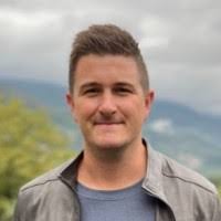 10+ "Peter Wardell" profiles