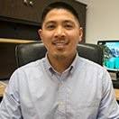 50+ "Michael Tango" profiles