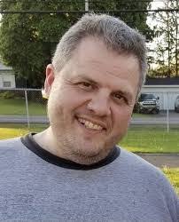 Emily Ciccarelli's Instagram, Twitter & Facebook