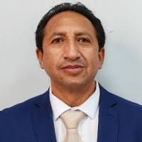 300+ "Edgar Jorge" profiles