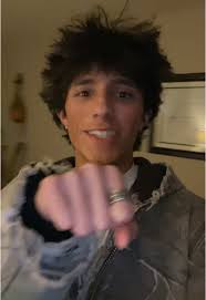 Win Free Glorilla Concert Tickets with Gloria Boyd