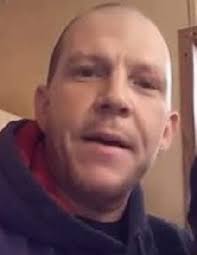 Thomas Derek Huck Obituary