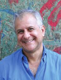 ARTE E CULTURA REVISÃO SUMARIZADA PRÓ E CONTRA ACONTECEU CONDUTAS EM  CONSULTÓRIO