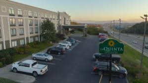 Visit us at 180 collier drive, sevierville, tn 37862. Hotels Pittman Center Tn United States Of America Hotels In Pittman Center Tn Hotels Booking Esky Eu