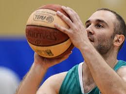 NBL team-by-team preview