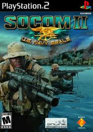 Pin By Kyan On Os Jogos Mais Incriveis Da Historia Do Playstation 2 Playstation Playstation 2 Playstation Games