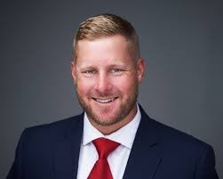 Aj Ryan's Instagram, Twitter & Facebook