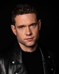 Why not so many people talks about Tom Brittney as Batman in the DCU? :  r/Fancast