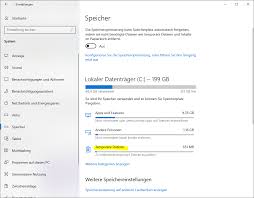 Maybe you would like to learn more about one of these? Windows 10 Fehler 0x80073712 Beheben Update Oktober 2020