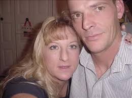 Michael Hanrahan Obituary (2009)