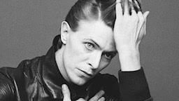 Operasångaren John-Erik Jacobsson död