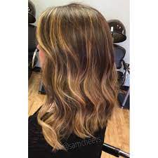 Pin On Hair