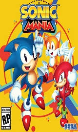 Maybe you would like to learn more about one of these? Sonic Mania Update V1 06 0503 Incl Dlc Plaza Game 2u Com