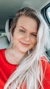 Patriotic Chickens-in-Boots for America's Birthday