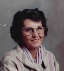 Search Margaret Deleon Obituaries and Funeral Services