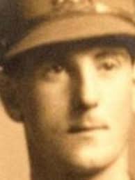 Il faut sauver le soldat Ryan", version 14-18