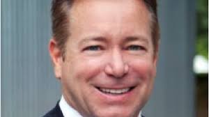 Mosaic Land Development talks new single-family rental communities