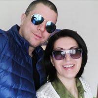 Sladjana Antic (studio_antic)