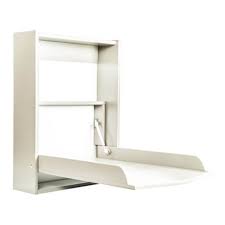 jade folding changing table almond green combelle design baby folding changing table changing table baby changing table