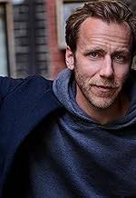 Hudson & Rex (TV Series 2019– )