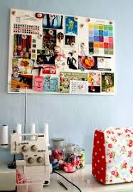 Simple home art decor ideas. Simple Home Decor Ideas To Help You Overcome Decor Fatigue