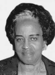 Barbara Winifred Hall |