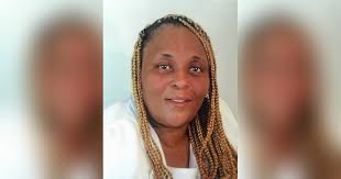 SHARON TUCKER Obituary