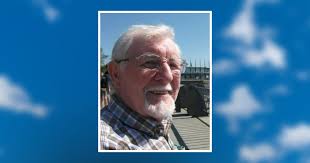 Raymond (Ray) Aubrey Bean Obituary August 14, 2025