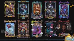 Highest Worshipper Rama I Have Seen : R/Smite