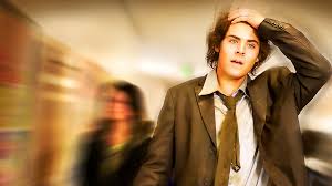 Viimeisimmät twiitit käyttäjältä sterling knight (@sterlingknight). 17 Again Netflix