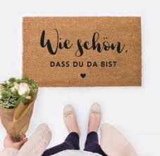Pin Auf Wohnen