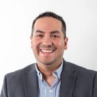 Kristel Woodhouse Email & Phone Number