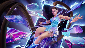 We did not find results for: The Fortnite Ariana Grande Rift Tour Will Be The Pinnacle Of In Game Concerts Gamesradar